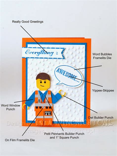 Pin On Lego Party