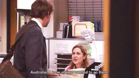 The Office  Jim