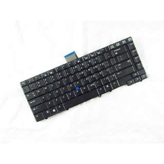 Buy Hp Elitebook P Series Compatible Laptop Keyboard Notebook