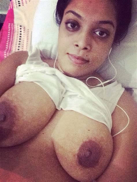 Naked Selfie Leaked Xxx Images Leaked Amateur Images FreeFake Work