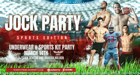 Manchester Gay Sex Cruising Parties Late Night Cruisin