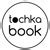 Точкабук | ВКонтакте