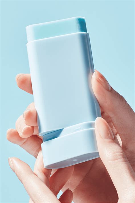 Солнцезащитный увлажняющий стик для лица | Tocobo COTTON SOFT SUN STICK ...