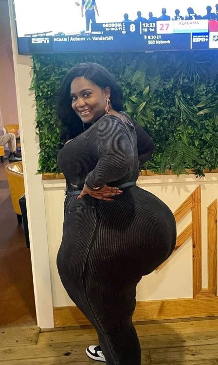 Post 722613960703098880 Ssbbw Ass Lover Tumblr Tumbex