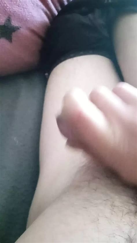 Masturbate Gay Amateur Amateur Porn Feat Vasja043 XHamster