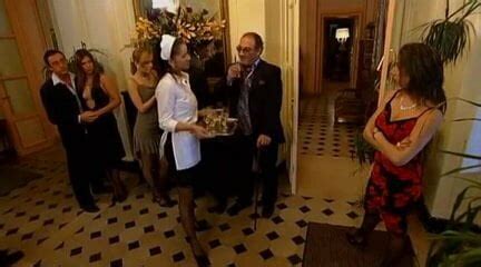 Soubrette French Domestica Free Red Tub Xxx Porn Video Be XHamster