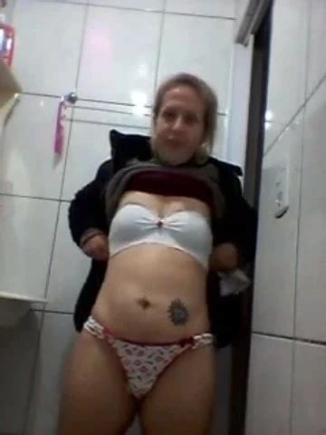 Casada Safada Se Exibe Para Mim Brazilian Homemade Porn Xhamster