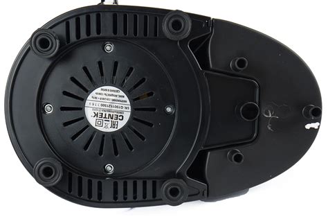 Обзор центробежной соковыжималки Centek CT-1215
