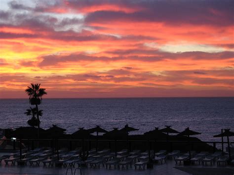 sunset evening atmosphere  photo  pixabay pixabay