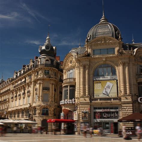 Europe Journey Private Sightseeing Transfers And Day Tours