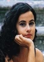 Floriana Marino Nude Pics Videos Sex Tape