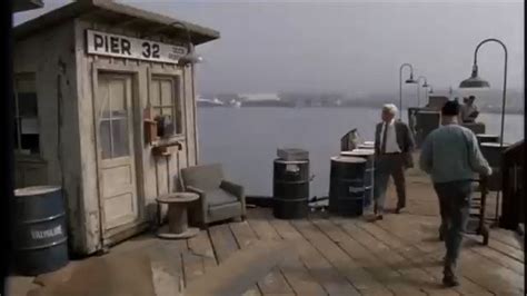 1980s Rewind On Twitter RT Clips Classic The Naked Gun Maybe This Will Help