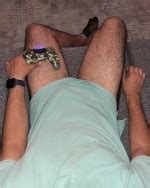 Porn Videos Uploaded By Pornstar Bob Steel Pornhub