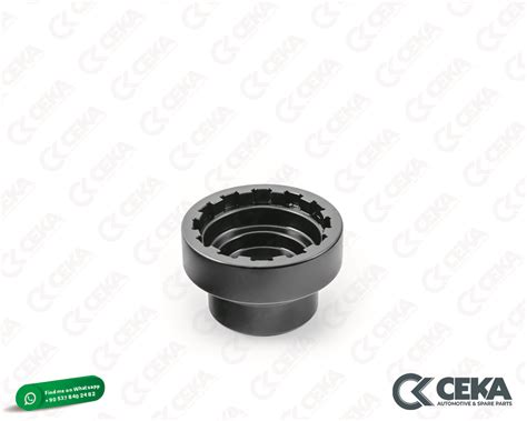 Man Tga Spare Parts Catalogue Online | Reviewmotors.co