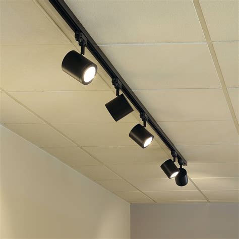 Трекинговая система освещения для дома (80 фото) - красивые картинки и ...