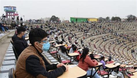 El D A Que Eduardo Galeano Reneg De Las Venas Abiertas De Am Rica Latina Infobae