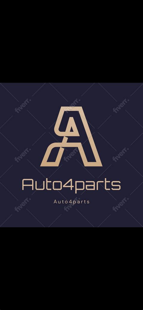 Auto4parts