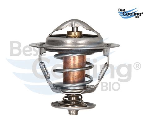 Owari Autopartes Producto: 40-90916-03129