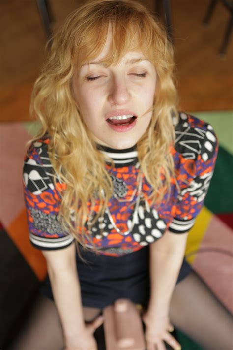 Ersties Performed By Girls Crazy Fun Day Naked Pics CoedCherry