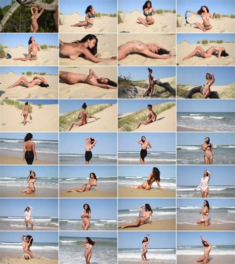 Forumophilia PORN FORUM Exhibitionism And Public Nudity Public Sex Page 27