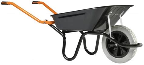 ERGO-COMPACT - Haemmerlin