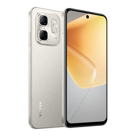 Infinix Hot 50i Archives Najem Starcall