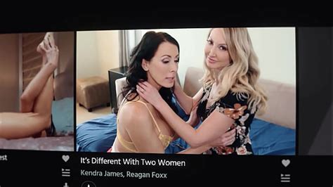 Masajes Subtitulos En Espanol Search XVIDEOS