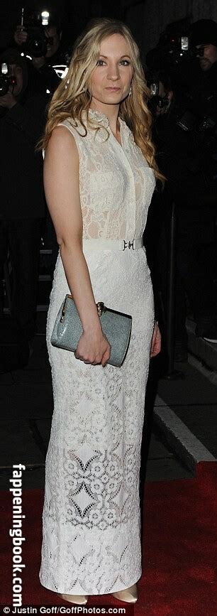 Joanne Froggatt Jofroggatt Nude OnlyFans Leaks Fappening FappeningBook