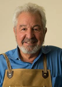 Bob Vila Photo on myCast - Fan Casting Your Favorite Stories