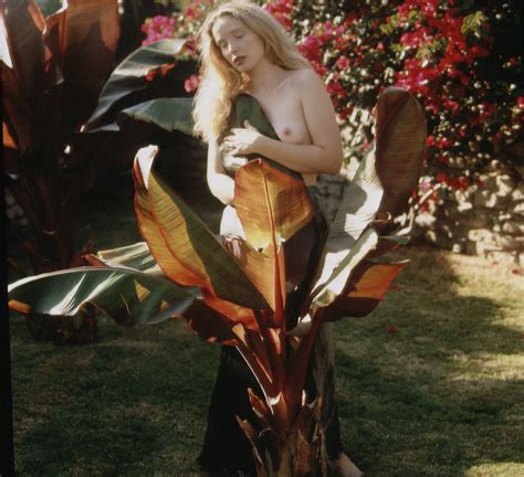 Naked Julie Delpy Added By