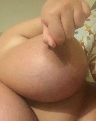 Busty Amateur Model Darci Porn Pictures Xxx Photos Sex Images Pictoa