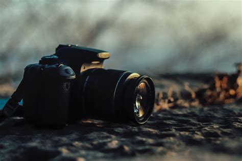 dslr  beginners  internets hub   product reviews