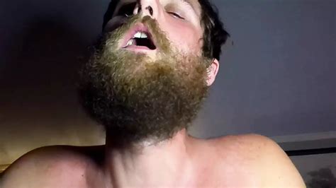 My Secretly Gay Redneck Friend Cheats On His Wife With Me Xhamster