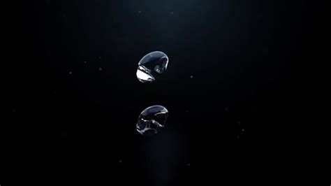 Buceta Mijando Videos Xvideos