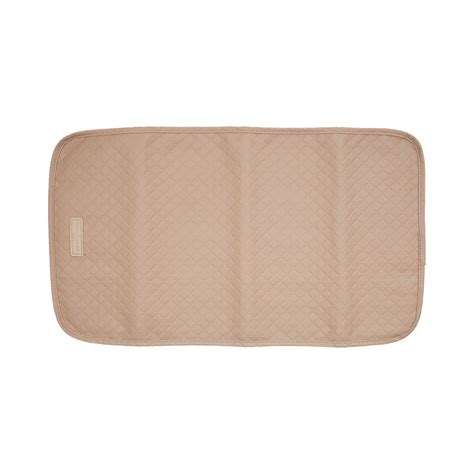 Trocador Semear Nude Pirulitando Infantilitá