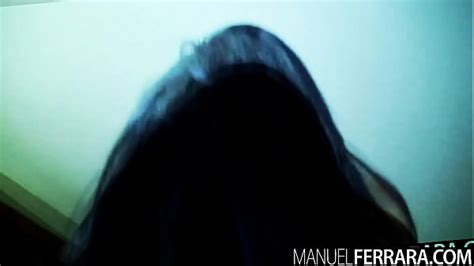 Binaural Videos XVIDEOS