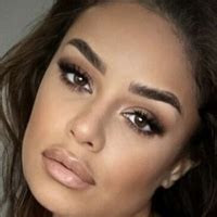 Fantasy Factory Nude OnlyFans Leaks Patreon Leaks Photo Fapopedia