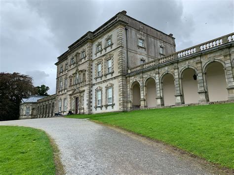 9 National Trust locations to visit in Northern Ireland - Trek NI