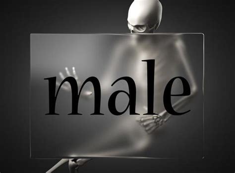 Male Pictogram Stock Photos Images And Backgrounds For Free Download