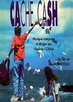 Cache Cash Nude Scenes Aznude