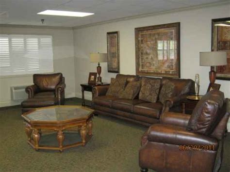 Heritage Manor Of Baton Rouge In Baton Rouge La Reviews Complaints