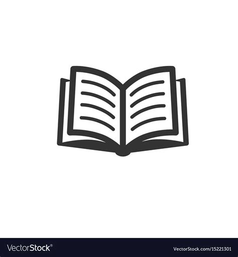 Eps Icon 105190 Free Icons Library
