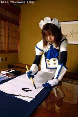 E Hentai Galleries The Free Hentai Doujinshi Manga And Image Gallery System