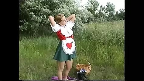 La Milf E La Troietta Episode Xhamster