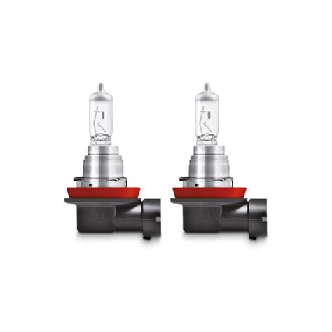 Osram H16 12V 19W Right Angled Socket - Single Bulb | Euro Car Parts