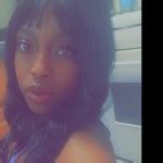 Almond S Porn Videos Pornhub