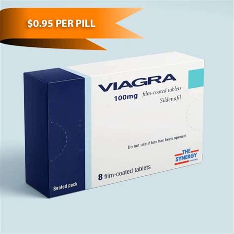 Buy Generic 100mg Viagra online - Sildenafil Pills at Cheap Prices