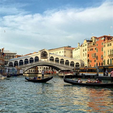 Venice Cheap Hotel Santa Lucia Venice Hotel | Official Site | budget ...