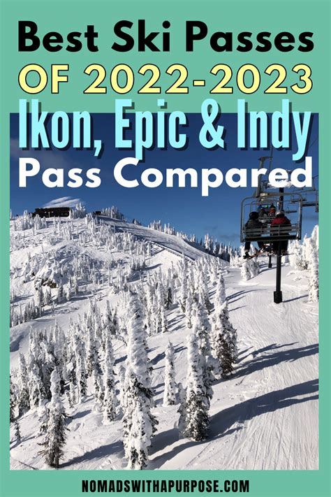 indy-vs-ikon-vs-epic-ski-passes-compared • Nomads With A Purpose