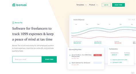 Best App To Track Receipts For Taxes Freelancers (2024)
